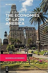 The Economies of Latin America