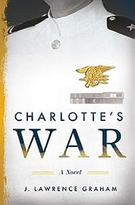 Charlotte’s War