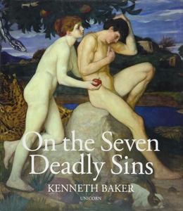 On the Seven Deadly Sins