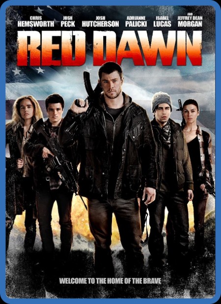 Red Dawn 2012 1080p BluRay H264 AAC-RARBG Bc32b64b352057d41f38a4878bc93cf1