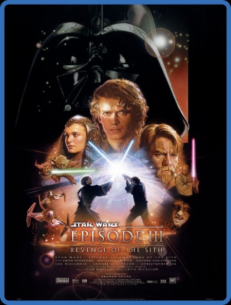 Star Wars Episode III Revenge of The Sith 2005 REMASTERED 1080p BluRay H264 AAC-RARBG 1c53f88c1661d0b9b9142110fdbf91f5
