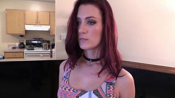 Clips4Sale: Jennifer Obeys (HD) - 2023