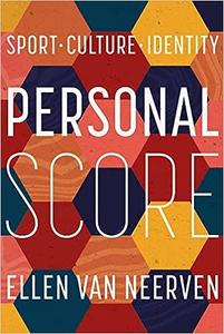 Personal Score Sport, Culture, Identity