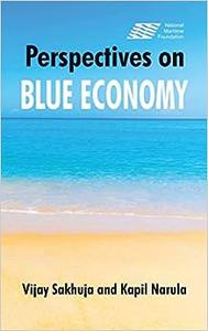 Perspectives on the Blue Economy