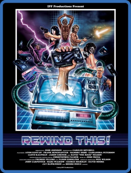 Rewind This 2013 1080p WEBRip x264-RARBG