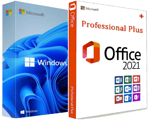 Windows 11 AIO 16in1 22H2 Build 22621.2134 (No TPM Required) Office 2021 Pro Plus Multilingual Preactivated August 2023 211408af059a6c82d99431d53976d209