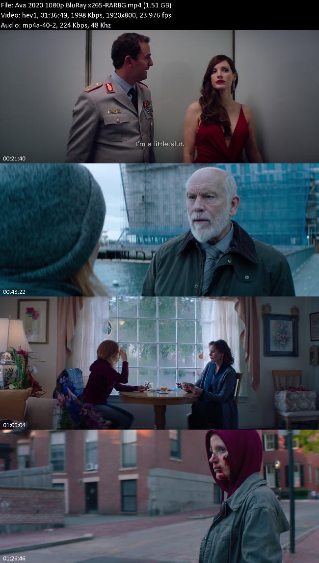 [Image: 6275cd00ef450a63e0086db7b10bd90b.jpg]