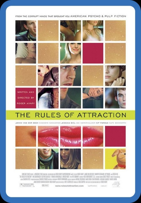 The Rules of Attraction 2002 1080p BluRay H264 AAC-RARBG Eb0a20c3153ac0a9dccb359b2fc0250b