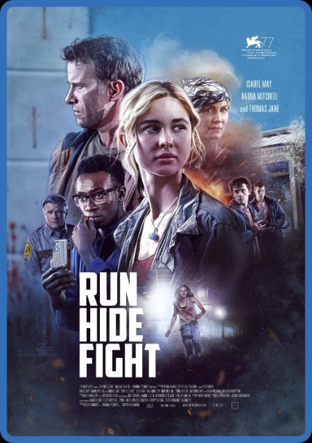 Run Hide Fight 2020 1080p WEBRip x264-RARBG 779ddb4a001fab8b2c789d140f44250c