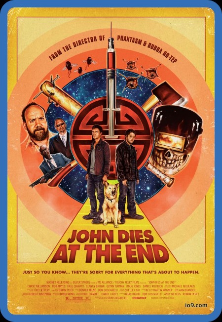 John Dies at The End 2012 1080p BluRay x265-RARBG A6bd85ca93d626e03ed8e524bbd7570d