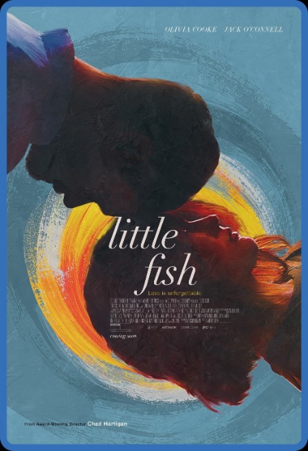 Little Fish 2020 1080p BluRay H264 AAC-RARBG 6111e1d72a204f73da06f7264a77f512