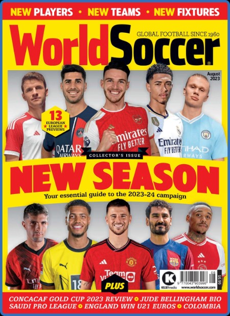 World Soccer - August 2023 E30a6aa1d080bc0e31066e53d527b519