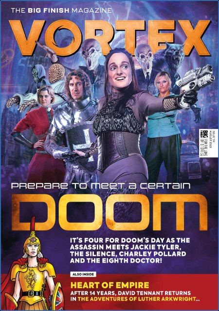 Vortex Magazine - August 2023 D0ae5c34d627948898e6bb03011bae29