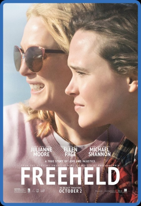 Freeheld 2015 1080p BluRay H264 AAC-RARBG 6e7c3a76de8242d019ba150438ec5a34