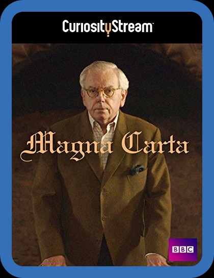 David Starkeys Magna Carta 2015 1080p WEBRip x265-RARBG