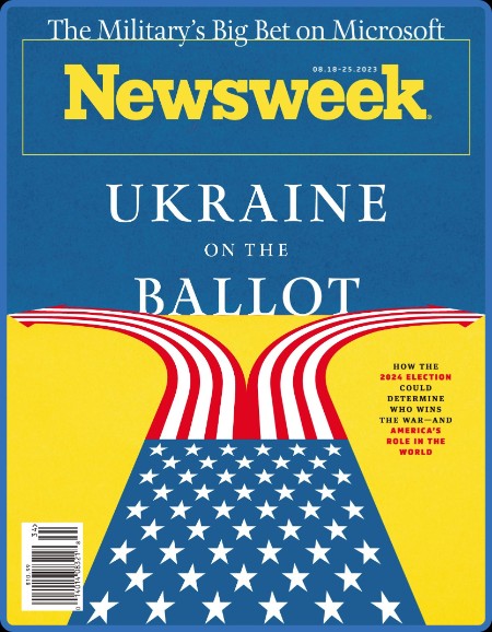 Newsweek USA - August 18-25, 2023 E407d08bf32b83f4213621e00664294f