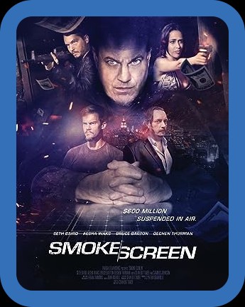 Smoke Screen 2018 1080p WEBRip x264-RARBG Eddb5b83dd8335f26a1a8c909605a352