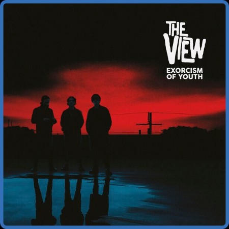 The View  Exorcism of Youth 2023