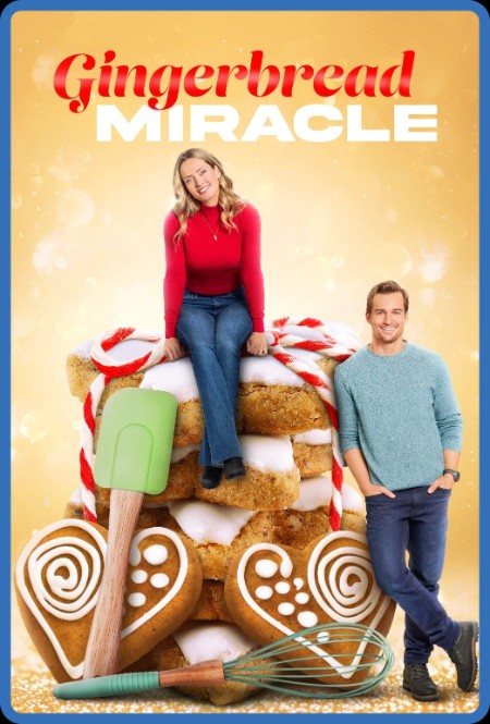 Gingerbread Miracle 2021 1080p WEBRip x265-RARBG 8b1e2f4ea4f9f7c369fe538b644e1b65