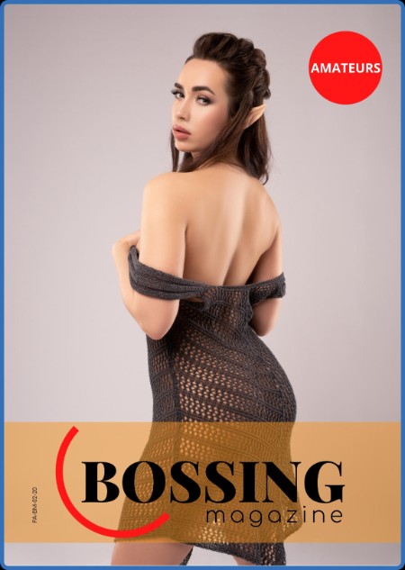 Bossing Magazine - September 2023 D423eae1bd03bf6fdbd27264ca4d1370