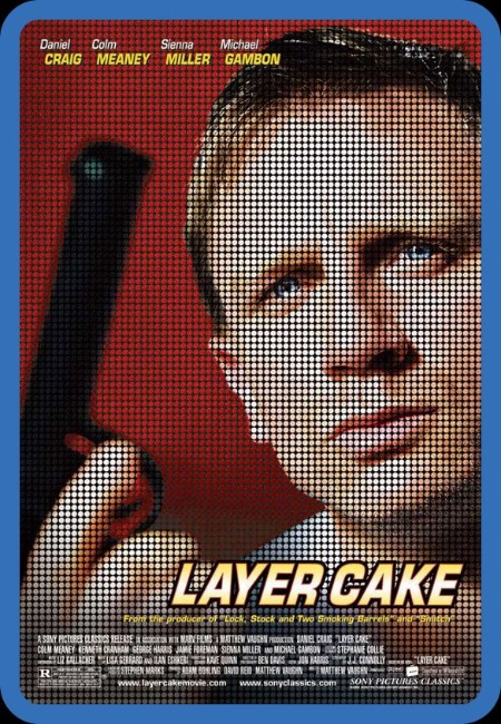 Layer Cake 2004 1080p BluRay x265-RARBG C88a19d9dac693badfb0cc1b09474379