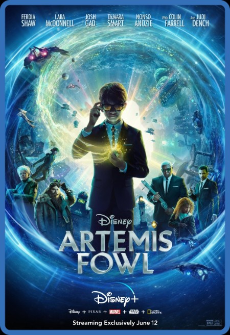 Artemis Fowl 2020 1080p WEBRip x264-RARBG Ebd6bfa6f69585cb3edc2ac594bd8f7b