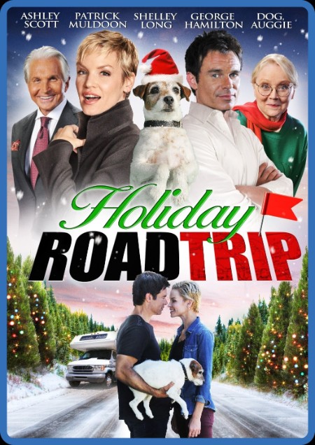 Holiday Road Trip 2013 1080p WEBRip x265-RARBG A9cd3c1f9feaaa28432dc4914bf2447e