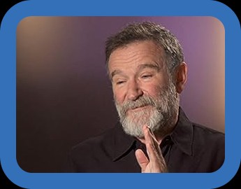 Robin Williams Remembered 2014 1080p WEBRip x264-RARBG