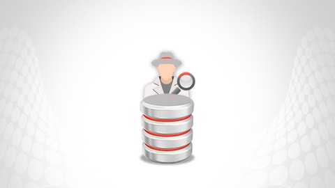 Auditing Oracle Databases - Enhance Database Security