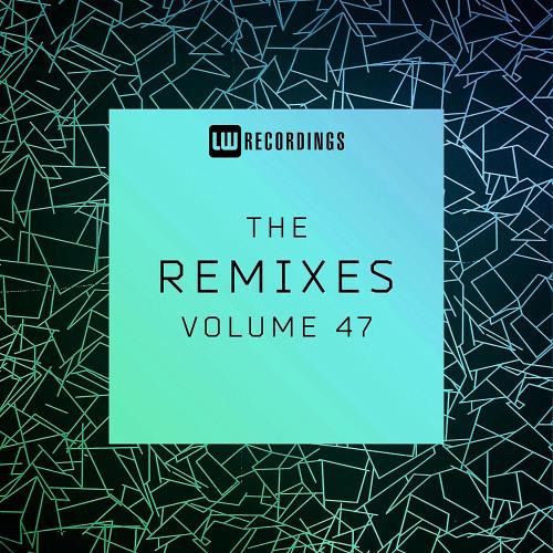 The Remixes, Vol. 47 (2023)