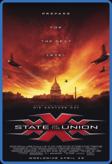 xXx State Of The Union 2005 1080p BluRay H264 AAC-RARBG 9468ef584b2ad9a54aa4ad1355c5a78c