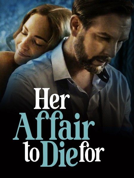 Her Affair To Die For (2023) 1080p WEBRip x264 AAC-YTS