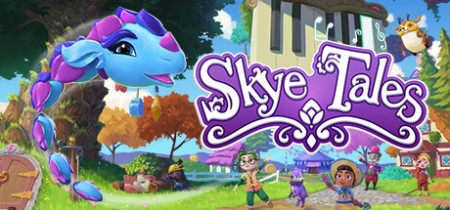 Skye Tales [Repack] C96effa0d30846654dfc0b5554c3a09c