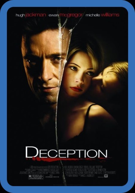 Deception 2008 1080p BluRay x265-RARBG B571743e4e998332bc577d09a19d24a0