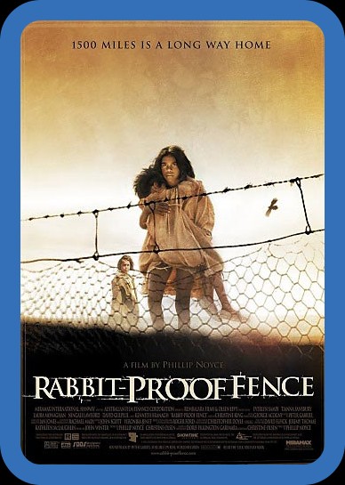 Rabbit-Proof Fence 2002 1080p BluRay x265-RARBG 12c2886ab3c012be47e5fbe4643fe2b2