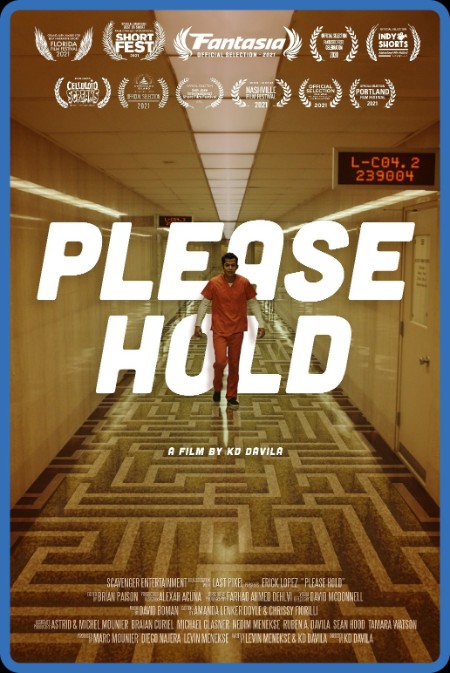 Please Hold 2020 1080p WEBRip x264-RARBG 90b85ac5d86809c1c6e451f2c155b3b3