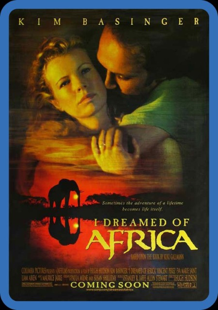 I Dreamed of Africa 2000 1080p WEBRip x265-RARBG 838935ffc76c724c2d2f48d0f04d40c2