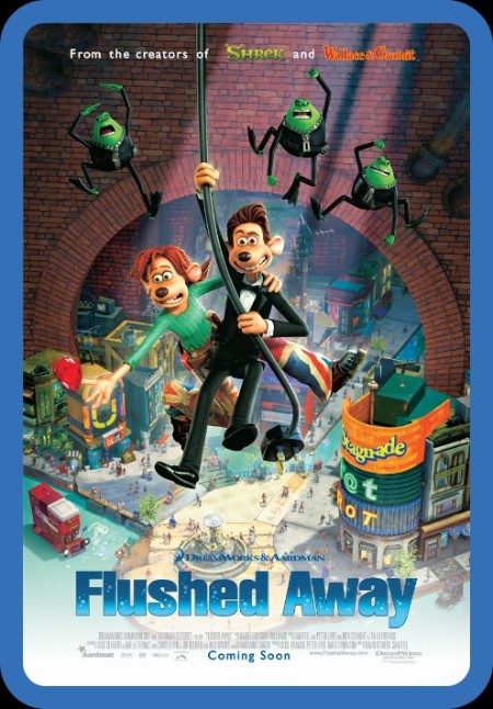 Flushed Away 2006 1080p BluRay H264 AAC-RARBG D205d02f670163a65448ebadf1d214da