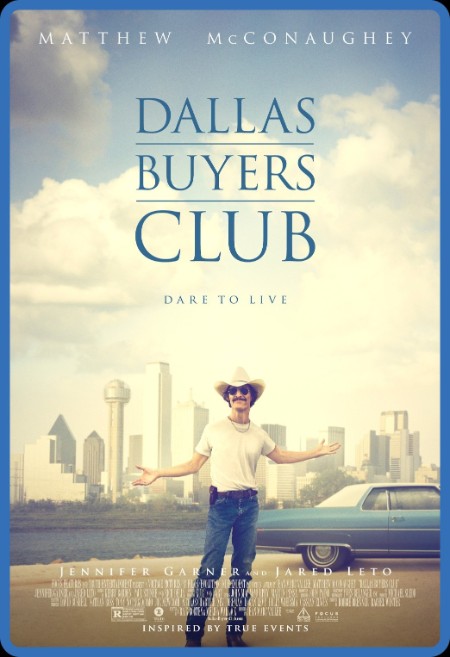 Dallas Buyers Club 2013 1080p BluRay H264 AAC-RARBG Db63d95713d6541dc4b1d20fb8cc6be0
