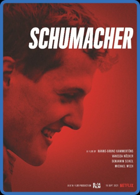 Schumacher 2021 1080p WEBRip x265-RARBG