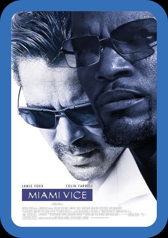 Miami Vice 2006 1080p BluRay x265-RARBG F8efab331f41700996c0ff7e107d51eb