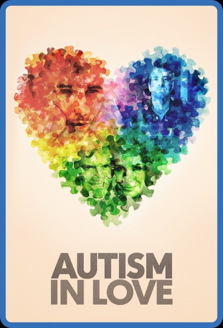 Autism in Love 2015 1080p WEBRip x264-RARBG