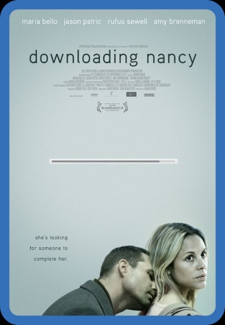 Downloading Nancy 2008 1080p WEBRip x264-RARBG 1ade85414dd6e35ccf6e27083c0c86f8