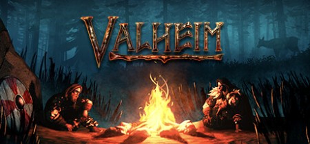 Valheim v0 217 13 by Pioneer