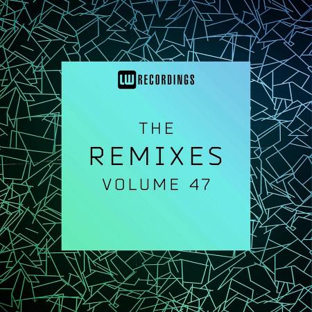 The Remixes, Vol. 47 (2023)