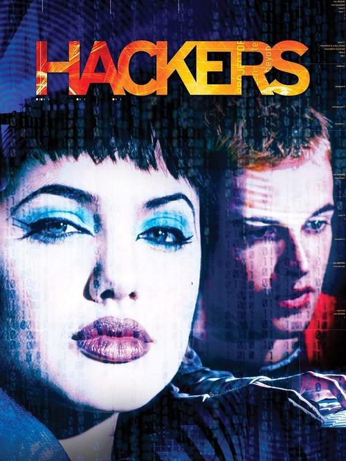 Hakerzy / Hackers (1995) MULTi.1080p.BluRay.x264.DTS-HD.MA.5.1-MR | Lektor i Napisy PL
