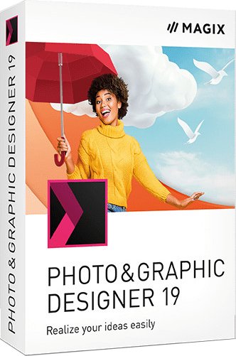 Xara Photo & Graphic Designer+ 23.3.0.67471 (x64)