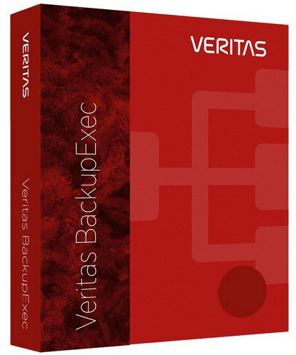 Veritas Backup Exec 22.2.1193.1605 (x64) Multilingual