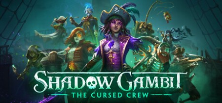 Shadow Gambit The Cursed Crew [Repack] 62fba7d0437213ae19056fe152fe1788