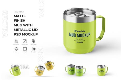 cup or mug mockup for branding JZPHPLE